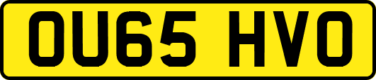 OU65HVO