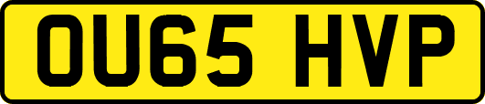 OU65HVP
