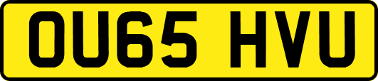 OU65HVU