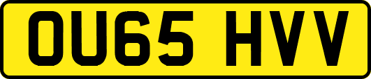 OU65HVV