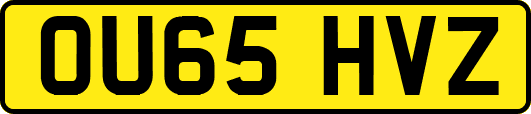 OU65HVZ
