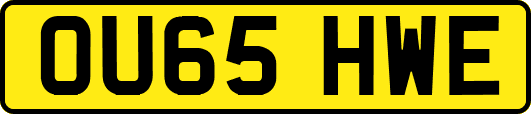 OU65HWE