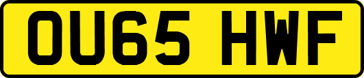 OU65HWF