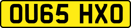 OU65HXO