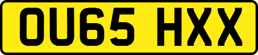 OU65HXX