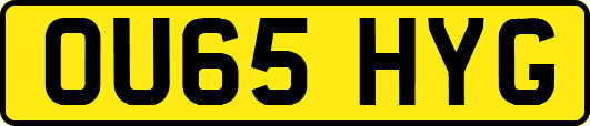 OU65HYG