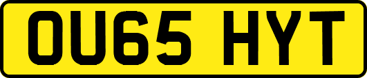OU65HYT