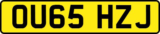 OU65HZJ