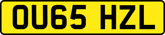 OU65HZL
