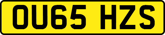 OU65HZS