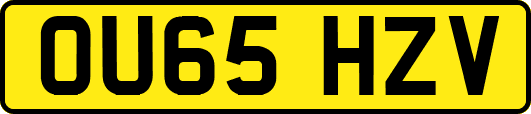OU65HZV