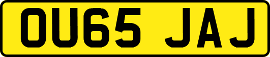 OU65JAJ