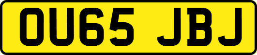 OU65JBJ