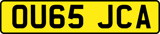 OU65JCA