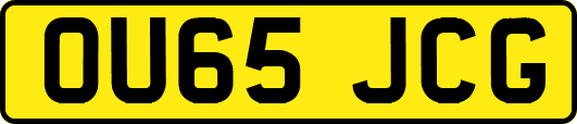 OU65JCG