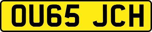 OU65JCH