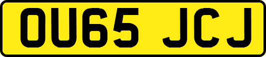 OU65JCJ