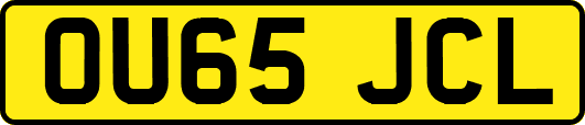 OU65JCL