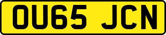 OU65JCN