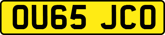 OU65JCO
