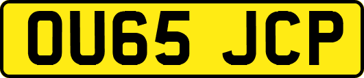 OU65JCP