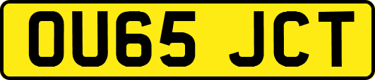 OU65JCT