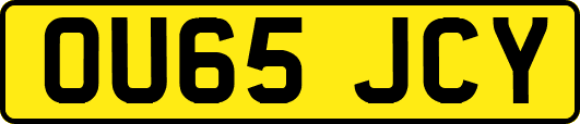 OU65JCY