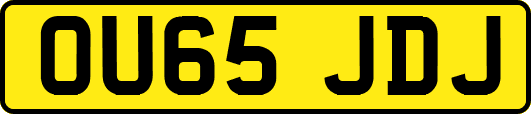 OU65JDJ