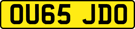 OU65JDO