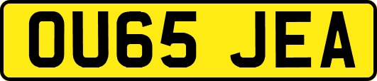 OU65JEA