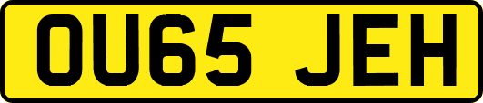 OU65JEH