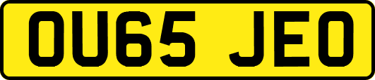 OU65JEO
