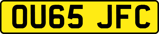 OU65JFC