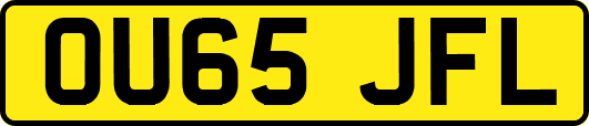 OU65JFL