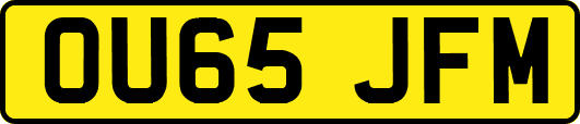 OU65JFM