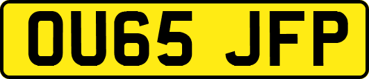 OU65JFP
