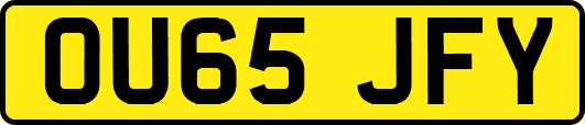 OU65JFY