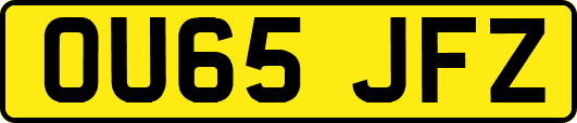 OU65JFZ