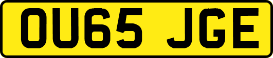 OU65JGE