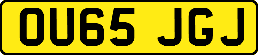OU65JGJ