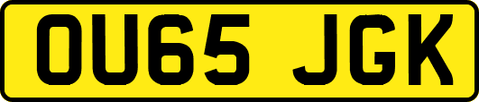 OU65JGK