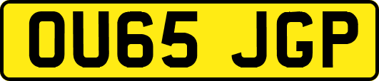 OU65JGP