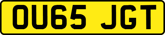 OU65JGT