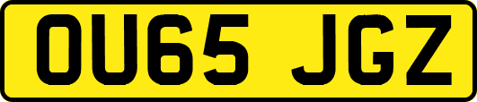 OU65JGZ