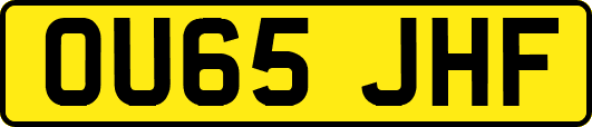 OU65JHF