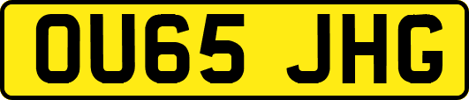OU65JHG