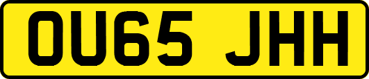 OU65JHH