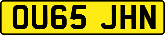 OU65JHN