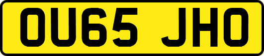 OU65JHO