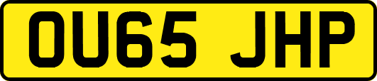 OU65JHP